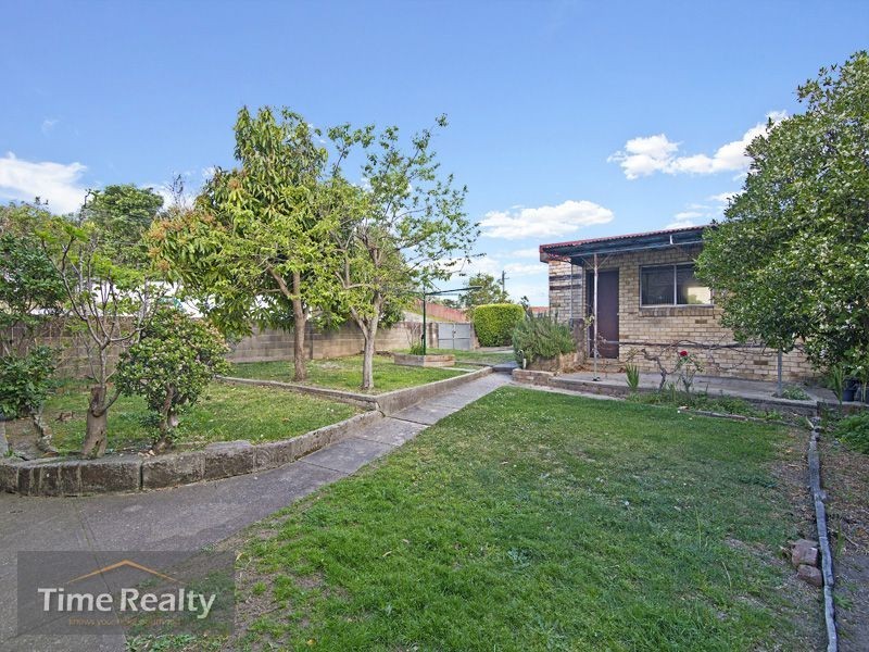 413 Lyons Rd (Corner of Trevanion St), Five Dock NSW 2046