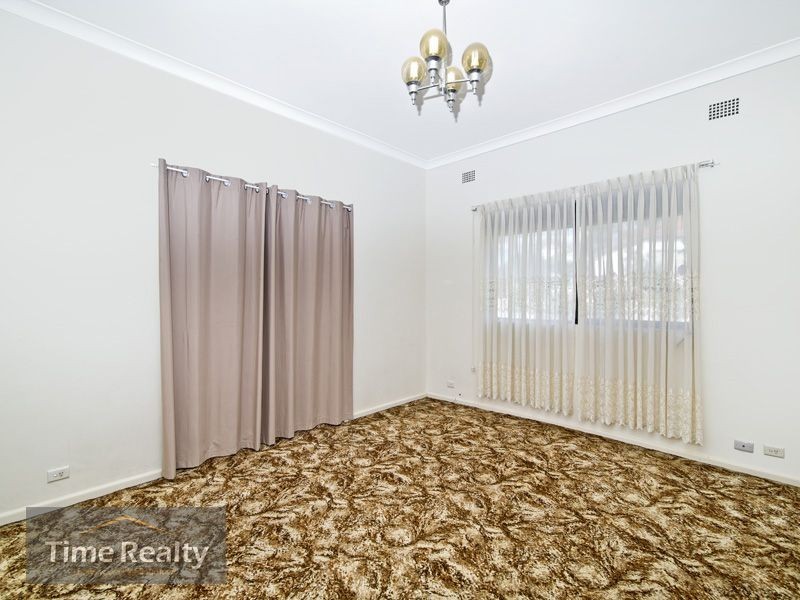 413 Lyons Rd (Corner of Trevanion St), Five Dock NSW 2046