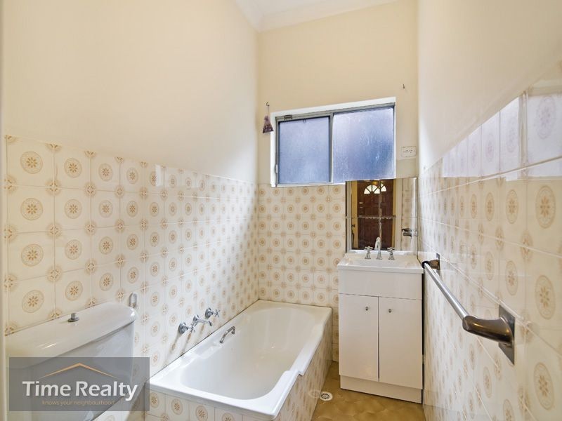 413 Lyons Rd (Corner of Trevanion St), Five Dock NSW 2046