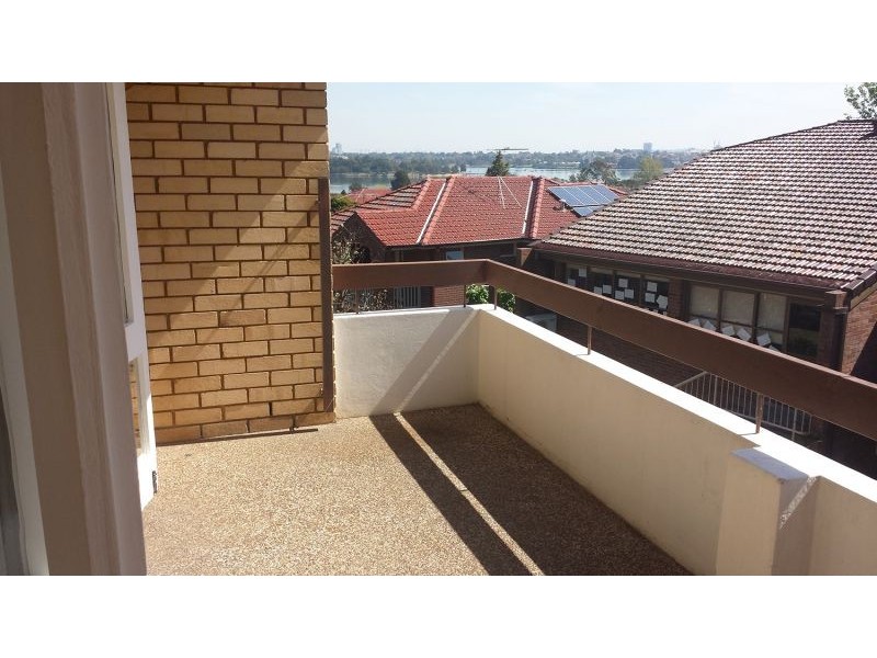 26/20 Charles St, Five Dock NSW 2046