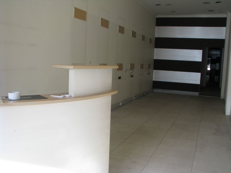 104 Great North Road, Five Dock NSW 2046