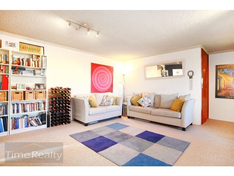 22/26 Charles St, Five Dock NSW 2046