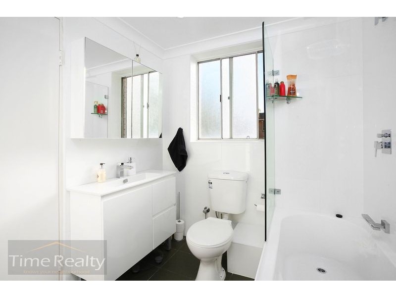 22/26 Charles St, Five Dock NSW 2046