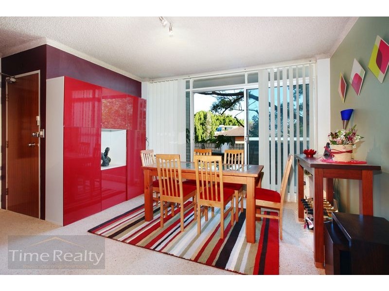 22/26 Charles St, Five Dock NSW 2046