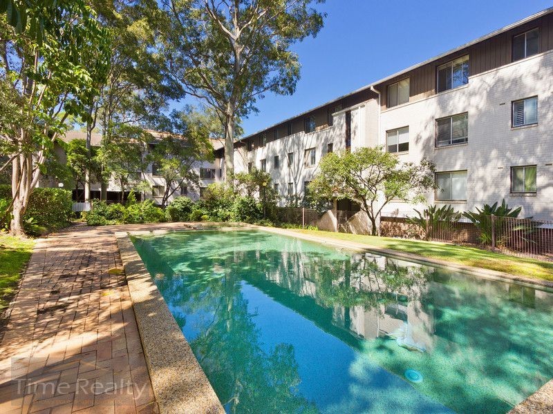 22/26 Charles St, Five Dock NSW 2046