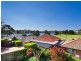 10 Bay Rd, Russell Lea NSW 2046