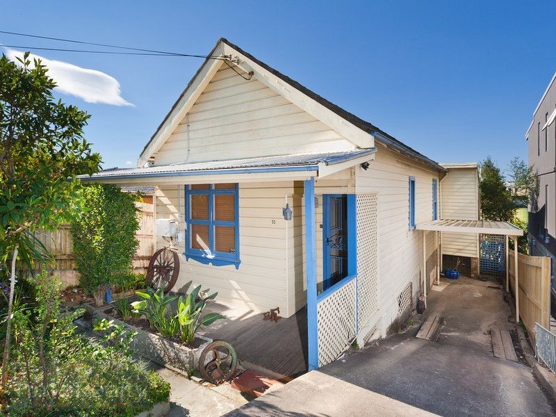 10 Bay Rd, Russell Lea NSW 2046