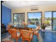 10 Bay Rd, Russell Lea NSW 2046