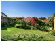 10 Bay Rd, Russell Lea NSW 2046