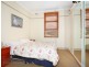 10 Bay Rd, Russell Lea NSW 2046
