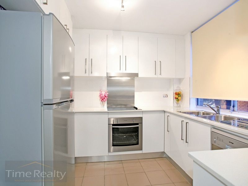 7/26 Pembroke St, Ashfield NSW 2131