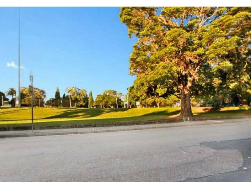 7/26 Pembroke St, Ashfield NSW 2131