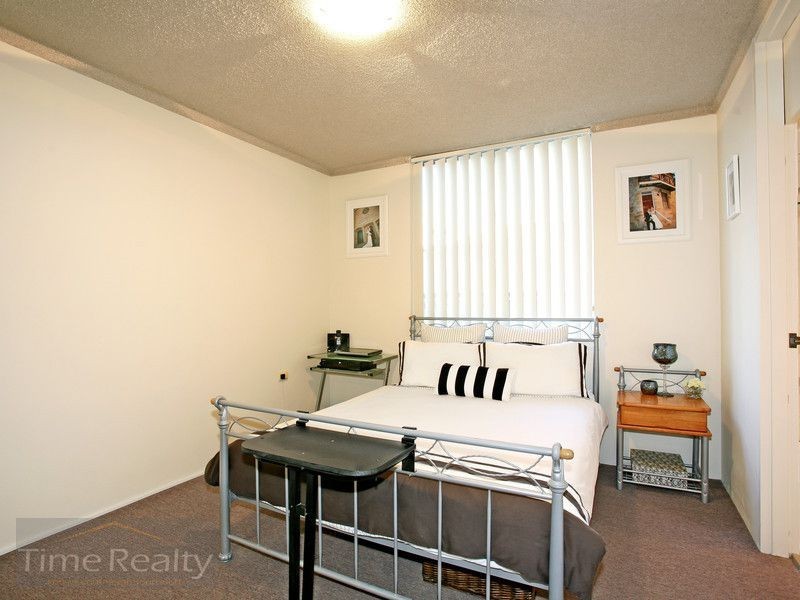 7/26 Pembroke St, Ashfield NSW 2131