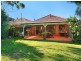 11 Arlington Street, Five Dock NSW 2046