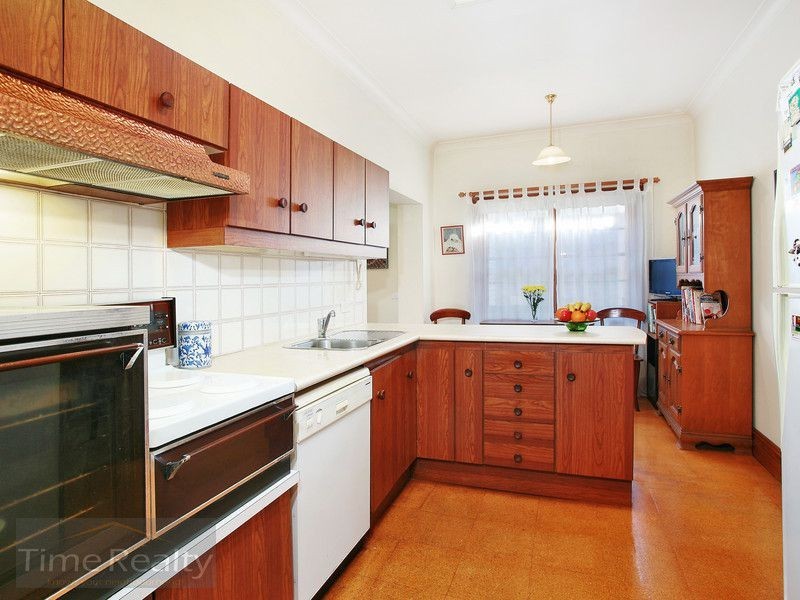 11 Arlington Street, Five Dock NSW 2046