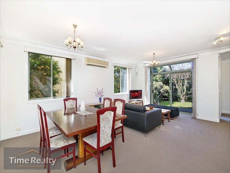 17 Harris Rd, Five Dock NSW 2046