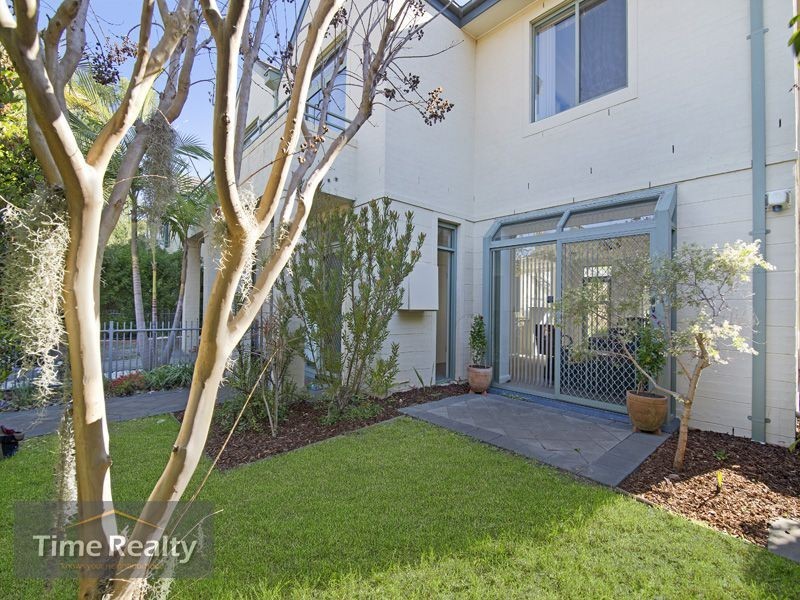 17 Harris Rd, Five Dock NSW 2046