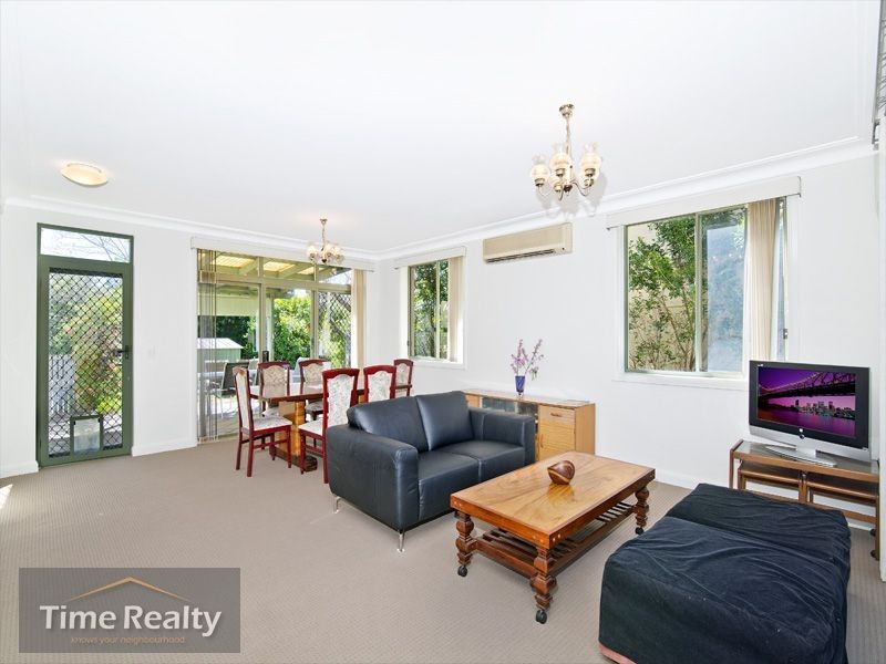 17 Harris Rd, Five Dock NSW 2046