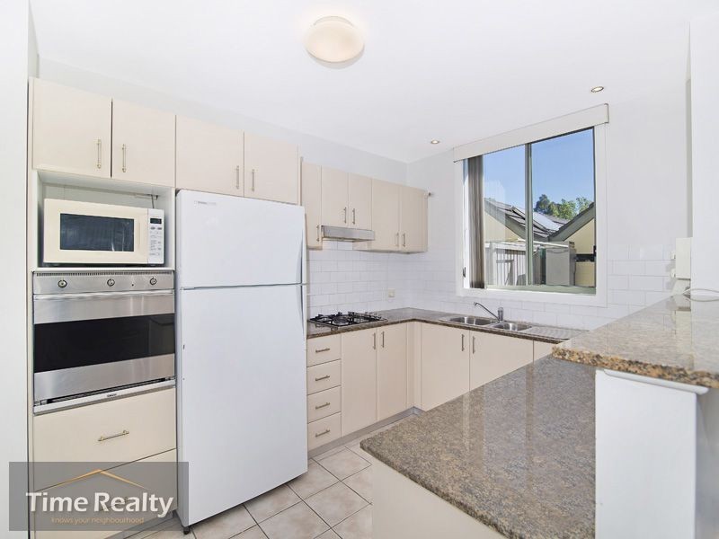 17 Harris Rd, Five Dock NSW 2046