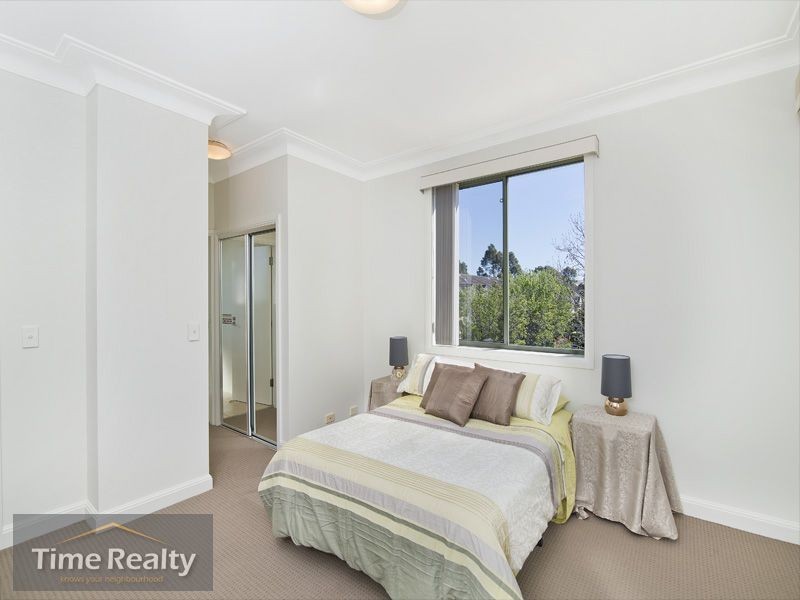 17 Harris Rd, Five Dock NSW 2046