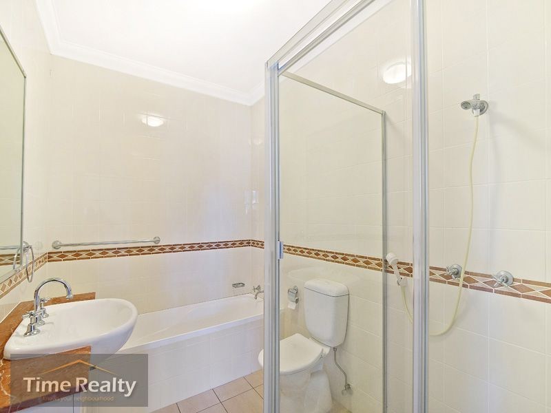 17 Harris Rd, Five Dock NSW 2046