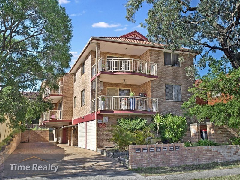 3/136 Evaline St, Campsie NSW 2194