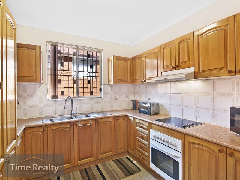 3/136 Evaline St, Campsie NSW 2194