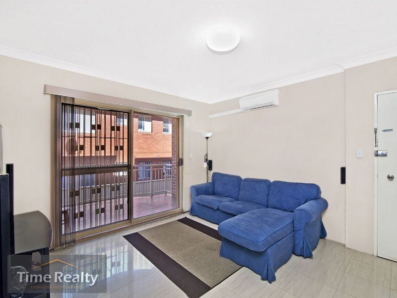 3/136 Evaline St, Campsie NSW 2194