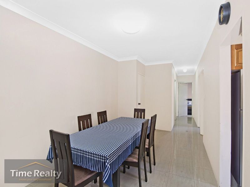 3/136 Evaline St, Campsie NSW 2194