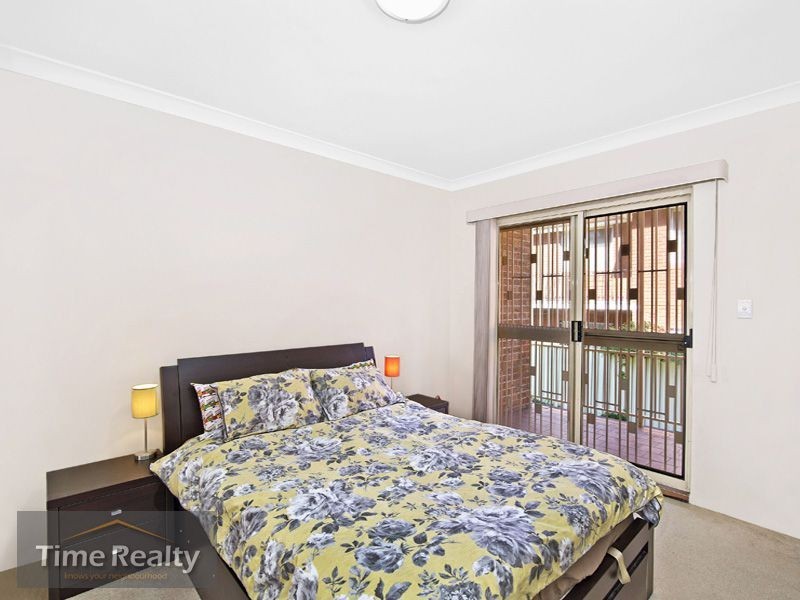 3/136 Evaline St, Campsie NSW 2194