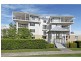 403/8 Village Drive, Breakfast Point NSW 2137