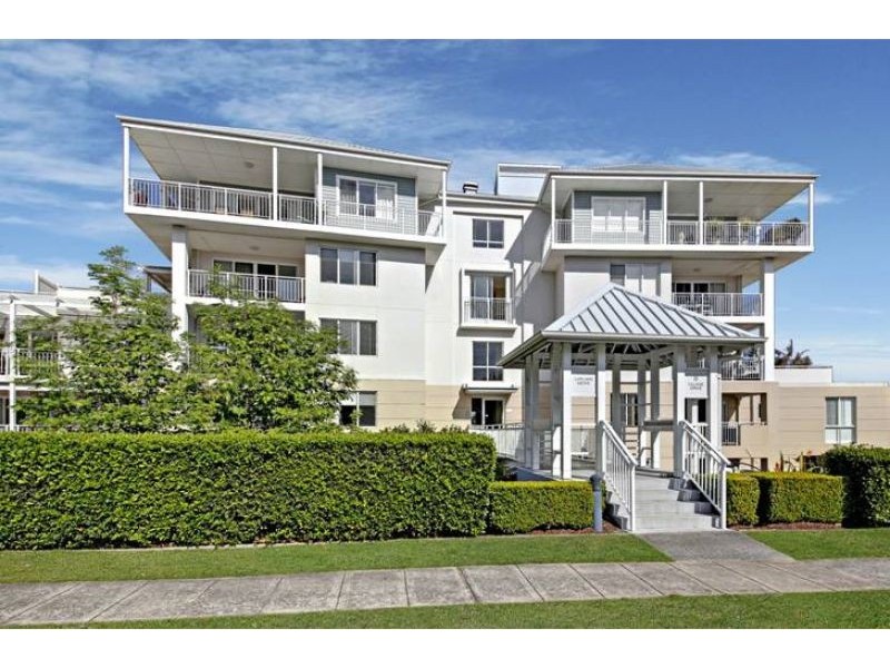 403/8 Village Drive, Breakfast Point NSW 2137