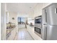 403/8 Village Drive, Breakfast Point NSW 2137
