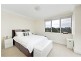 403/8 Village Drive, Breakfast Point NSW 2137