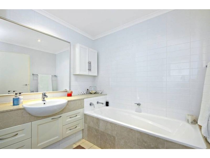 403/8 Village Drive, Breakfast Point NSW 2137