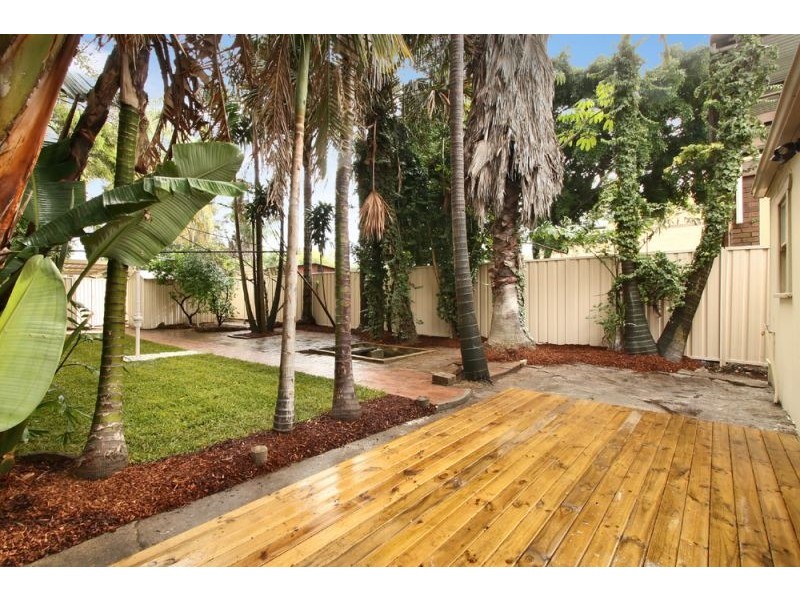 49 Penelope Lucas Lane, Rosehill NSW 2142