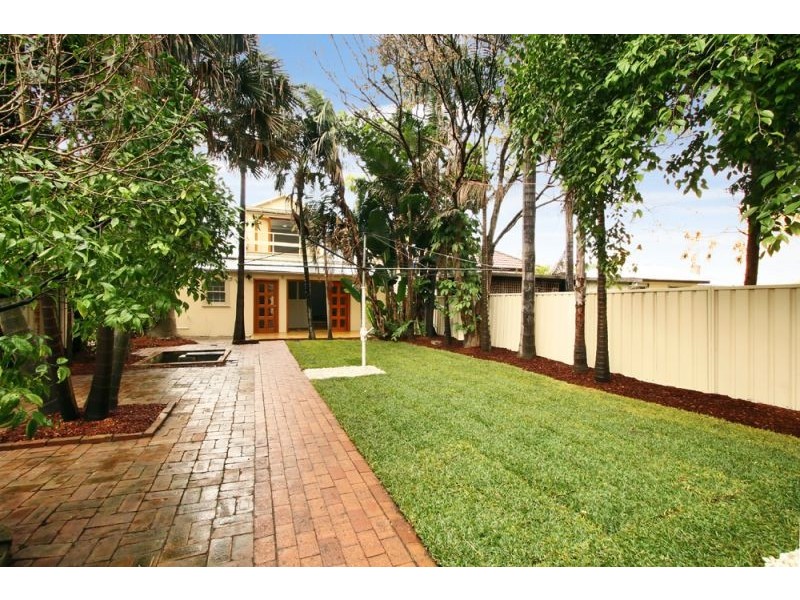 49 Penelope Lucas Lane, Rosehill NSW 2142