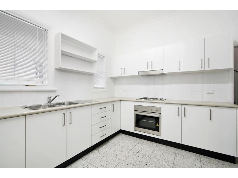 49 Penelope Lucas Lane, Rosehill NSW 2142