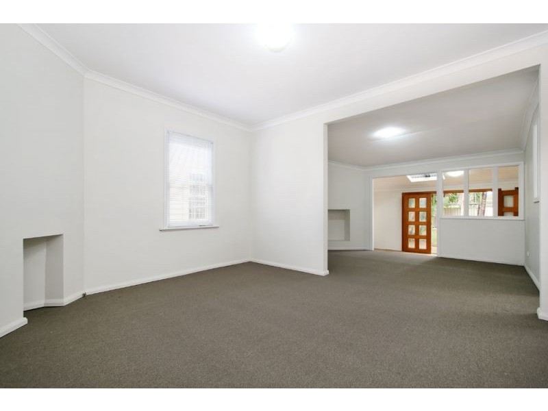 49 Penelope Lucas Lane, Rosehill NSW 2142