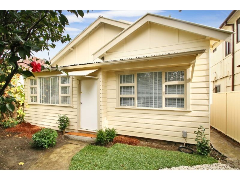 49 Penelope Lucas Lane, Rosehill NSW 2142