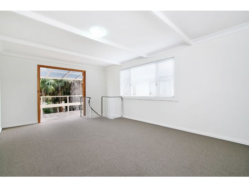 49 Penelope Lucas Lane, Rosehill NSW 2142