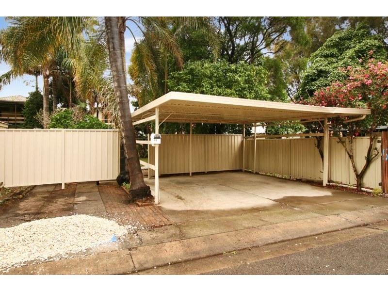 49 Penelope Lucas Lane, Rosehill NSW 2142