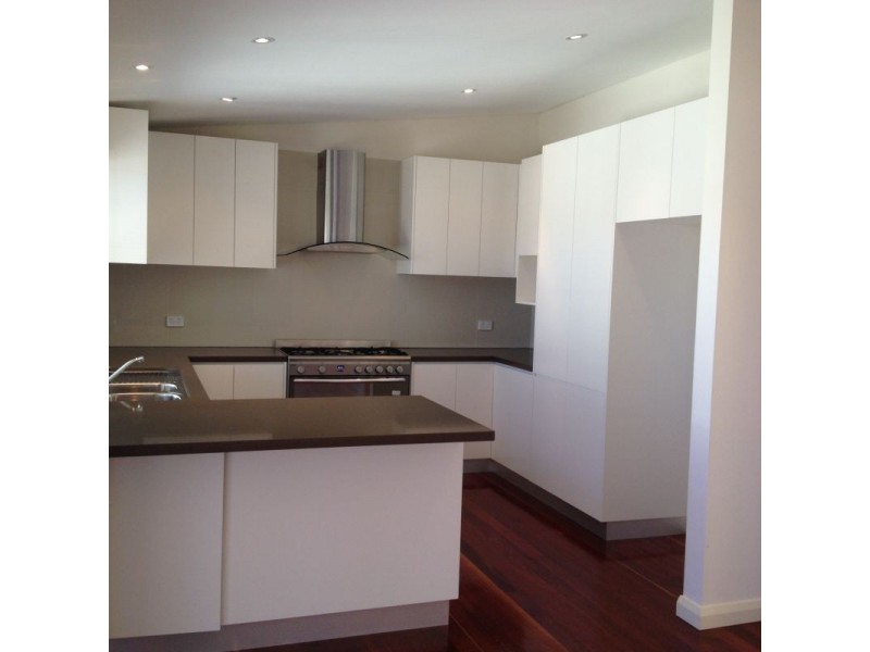 110 Moreton Street, Lakemba NSW 2195