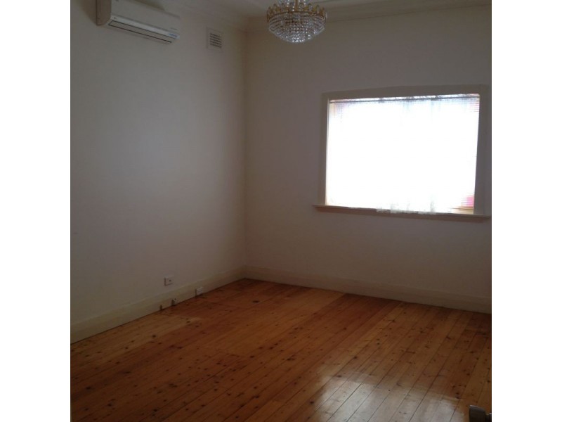 110 Moreton Street, Lakemba NSW 2195