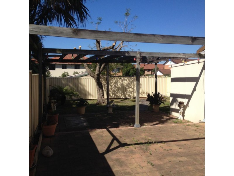 110 Moreton Street, Lakemba NSW 2195