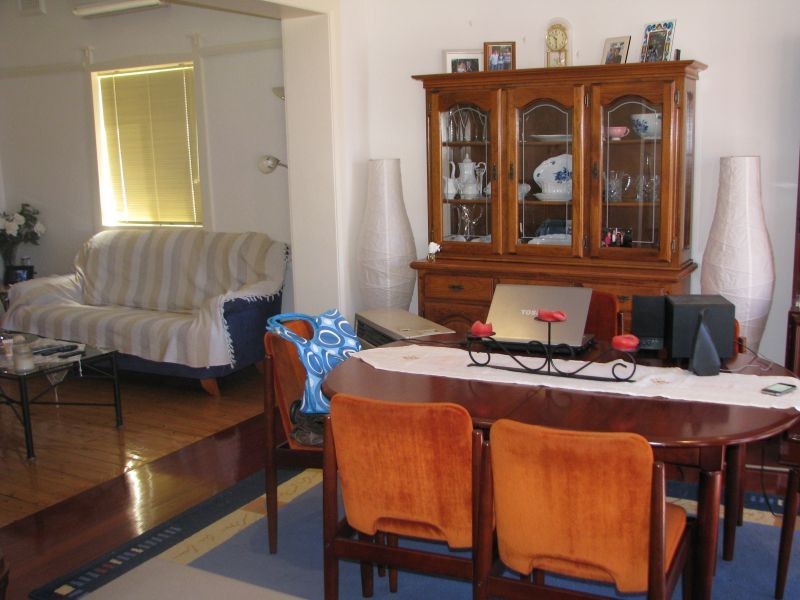 110 Moreton Street, Lakemba NSW 2195