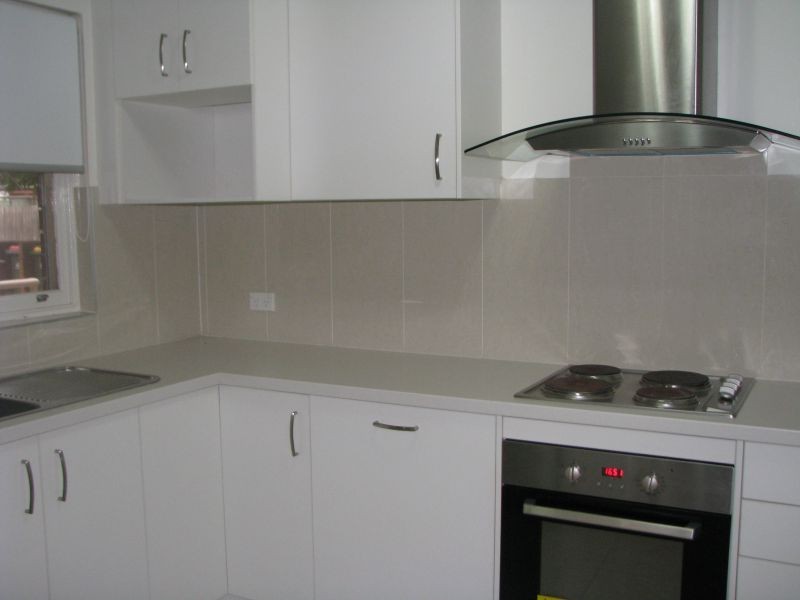 12/19-21 Stuart Street, Concord West NSW 2138