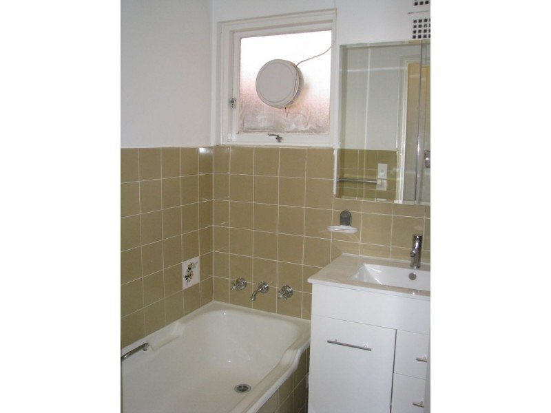 12/19-21 Stuart Street, Concord West NSW 2138