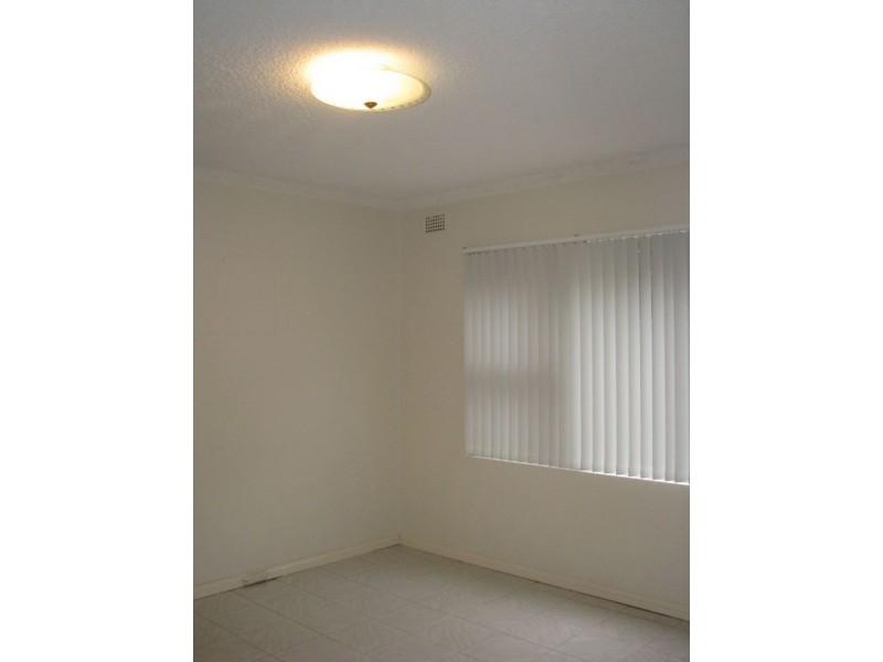 12/19-21 Stuart Street, Concord West NSW 2138