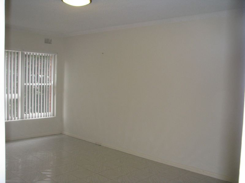 12/19-21 Stuart Street, Concord West NSW 2138